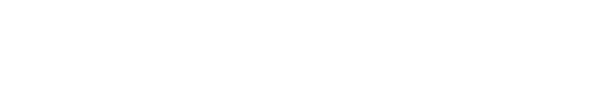 why-choose-header2