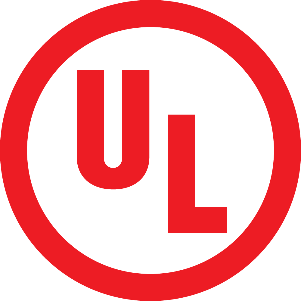 UL Logo